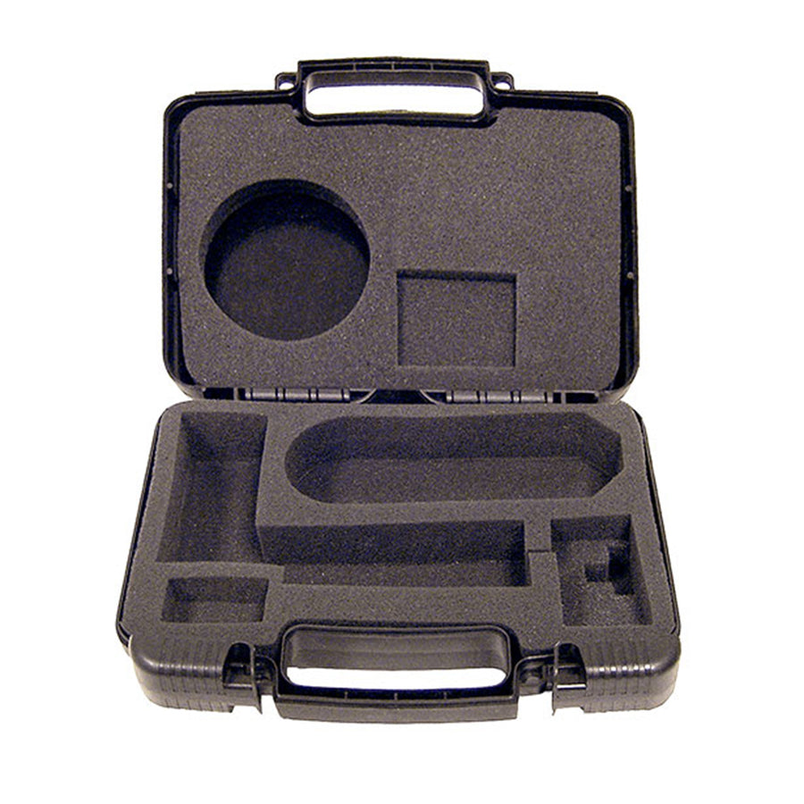 6180-048 CC-11 Sturdy Carry Case for PLT200 tachometer and Pocket Tach 99