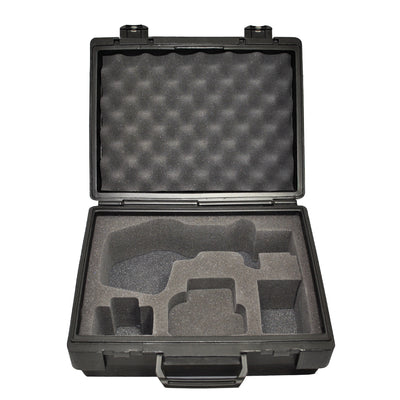 CC-18 Standard Case for Nova-Pro® Strobes