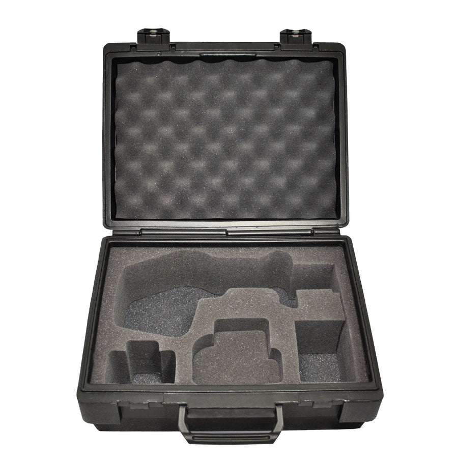 CC-18 Standard Case for Nova-Pro® Strobes