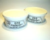 2 part epoxy balancing compound