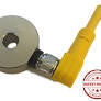 CMCP200ET Mounting Pad with Electronic Temperature