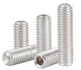 CMCP230 Mounting Studs