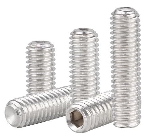 CMCP230 Mounting Studs