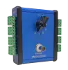 CMCP310PSB-BNC 8 Portable Switch Box