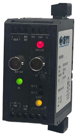 CMCP530