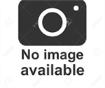 Solid State Temperature Transmitter/Monitor
