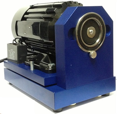 CMCP600 Bearing Fault Demonstrator