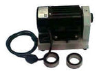 CMCP600 Bearing Fault Demonstrator (110Vac, 60Hz)