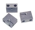 CMCP805 Eddy Probe Bracket