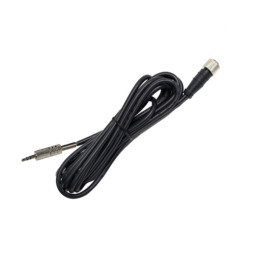 CSLS-CA-P Power/Output Cable