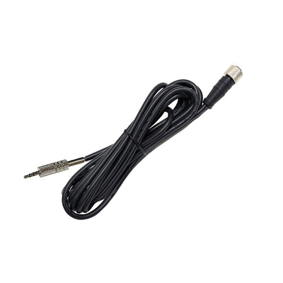 CSLS-CA-P Power/Output Cable