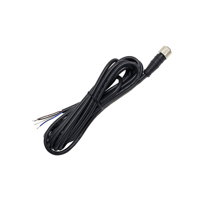CSLS-CA-W Power/Output Cable