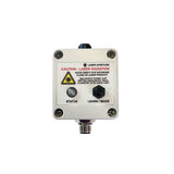 Monarch Instrument Compact Smart Laser Sensor (CSLS)