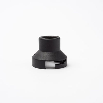 Clip on Lens Adapter for VLS Sensors - high focus