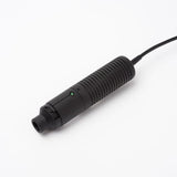 Clip on Lens Adapter for VLS Sensors - high focus