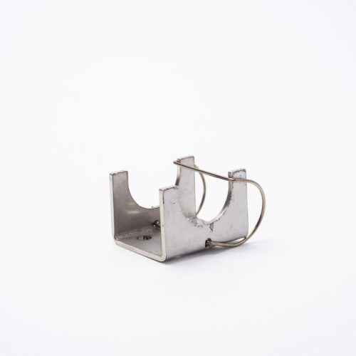 MVLS-BR1 Mounting Bracket for MINIVLS Sensors