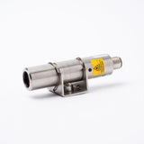 MVLS-BR1 Mounting Bracket for MINIVLS Sensors