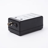 SIPP/1 Portable 5Vdc Sensor Power Pack