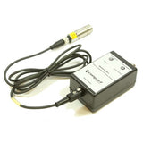 SIPP/1 Portable 5Vdc Sensor Power Pack