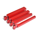 SURETHERM Extra Yokes