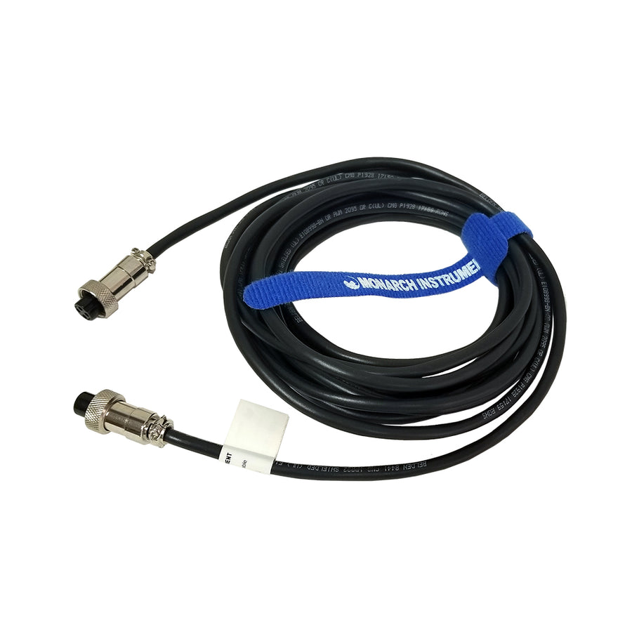 Daisy Chain Cable for illumiNova® Stroboscopes