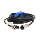 Daisy Chain Cable for illumiNova® Stroboscopes