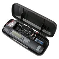 Advent A2106 Diesel Engine Tachometer