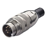 LS-FCM Flash Control Module, A6-1050