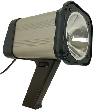 DT-3011N Heavy Duty, AC Powered Stroboscope
