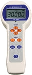 Check-Line ESL-200 Digital LED Stroboscope