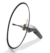 LDT Ultrasonic Leak Detector