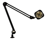SAS-DT300 Articulating Stroboscope Swing Arm