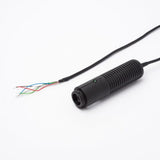 VLS Optical Speed Sensors - VLS