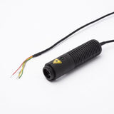 VLS Optical Speed Sensors - VLS
