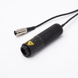 VLS Optical Speed Sensors - VLS