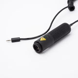 VLS Optical Speed Sensors - VLS