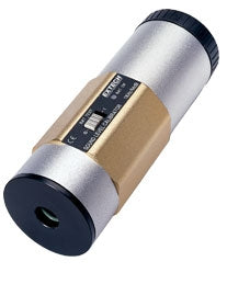 407744 94dB Sound Level Meter Calibrator