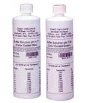PH4-P pH4 Buffer Solution, 1 Pint