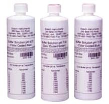 PH7-P pH7 Buffer Solution, 1 Pint
