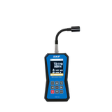 SKF TKBT 10 Belt Tension Meter