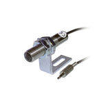 6180-020 IRS-P Infrared Sensor w/ 8' Cable, 3.55 Plug and Mounting Bracket