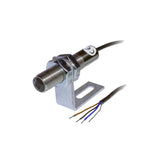 IRS Infrared Sensor with 8 ft. Cable