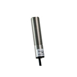 6180-020 IRS-P Infrared Sensor w/ 8' Cable, 3.55 Plug and Mounting Bracket