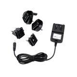 LBC-U Recharger for PLS Stroboscope