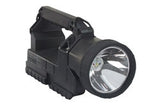 Larson Electronics Explosion Proof LED Light - RUL- 10-EP EXP Lan