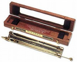 VIS VisGage Pocket Viscometer