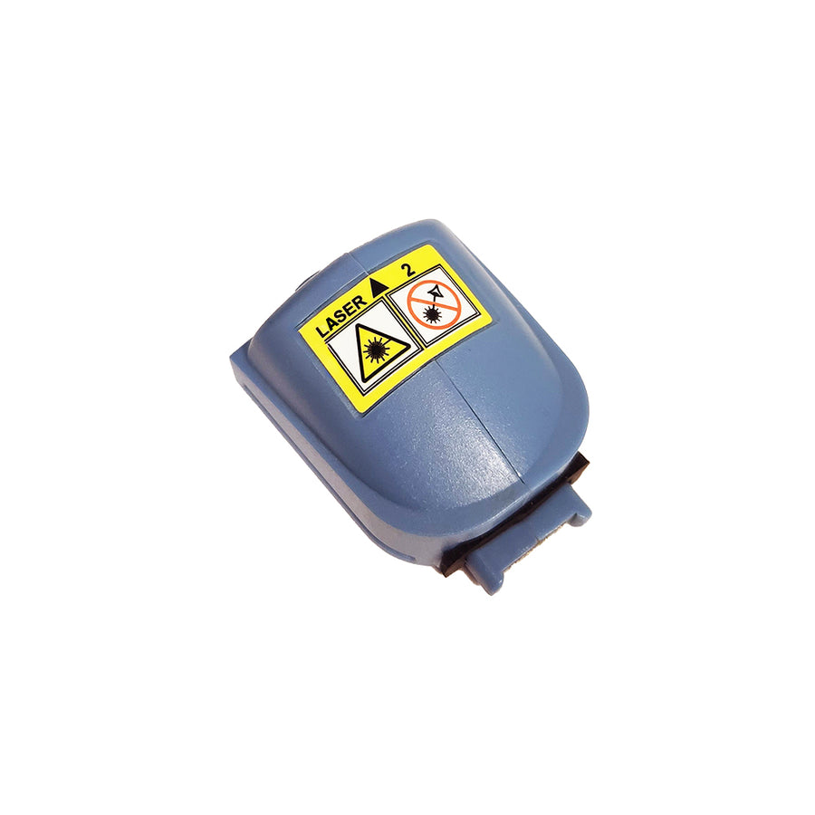 Laser Module for Nova-Pro® Stroboscopes/Tachometers