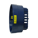 Monarch Instrument Reflector Housing