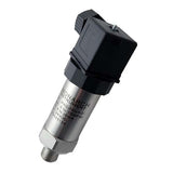 PXG Universal Pressure Transmitter Gauge, 0-150 PSI