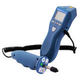 Monarch Instrument PLT200 Pocket Laser Tachometer
